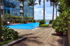 Vinhomes Đồng Khởi - ho-boi-vinhomes-dong-khoi-quan-1