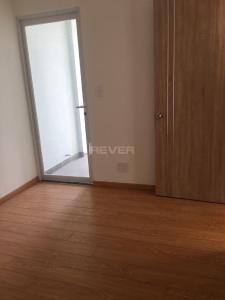 Căn hộ Saigon Gateway, Quận 9 Căn hộ Saigon Gateway 2 phòng ngủ nội thất cơ bản, view thành phố.