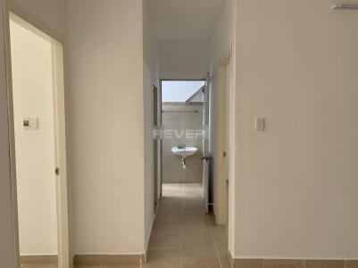 Phòng tắm căn hộ Sunview Town Căn hộ Sunview Town nội thất cơ bản, hướng cửa Đông Nam.