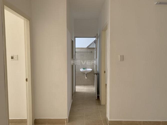 Phòng tắm căn hộ Sunview Town Căn hộ Sunview Town nội thất cơ bản, hướng cửa Đông Nam.