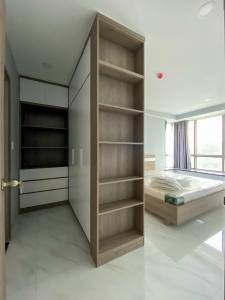 IMG_3795 Bán căn hộ Hưng Phúc Premier 3PN, tầng thấp, đầy đủ nội thất