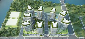 Marina Bay Thủ Thiêm - Phối cảnh Marina Thủ Thiêm.jpg