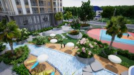 Gem Premium - gem-premium-thu-duc.jpg