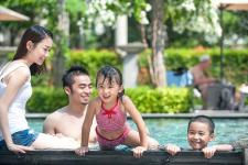 Aurora Residences - tien-ich-noi-khu-du-an-Aurora-Residences