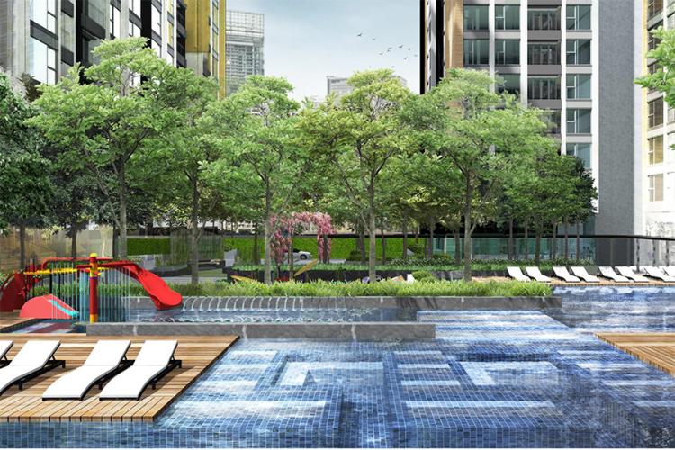 De La Sol - tien-ich-noi-khu-du-an-De-La-Sol-quan-4