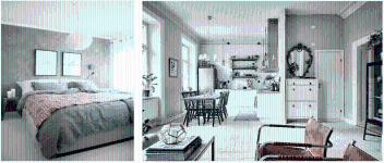 The Elysium Tower - the-elysium-can-ho-the-elysium.png