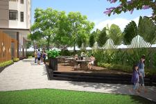 Luxcity - Tien-ich-du-an-Luxcity-Quan-7