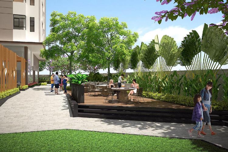 Luxcity - Tien-ich-du-an-Luxcity-Quan-7