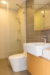Phòng Tắm Cho thuê căn hộ Sunrise City 3PN, tháp V4 khu South, đầy đủ nội thất, view sông thoáng mát