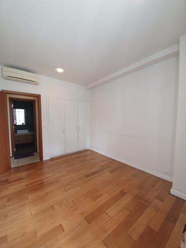 886d8ee78b5c6f02364d.jpg Bán căn hộ Sunrise City 2 phòng ngủ, diện tích 106m2, nội thất cơ bản, hướng Nam