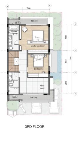 Senturia An Phú - mau-thiet-ke-biet-thu-senturia-an-phu-quan-2-tang-03.png