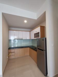 căn hộ Sunrise Riverside Căn hộ Sunrise Riverside ban công hướng Bắc, view thành phố.