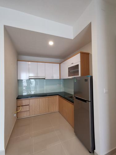 căn hộ Sunrise Riverside Căn hộ Sunrise Riverside ban công hướng Bắc, view thành phố.