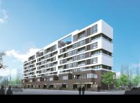 Nam Khang - phoi-canh-chung-cu-nam-khang.jpg