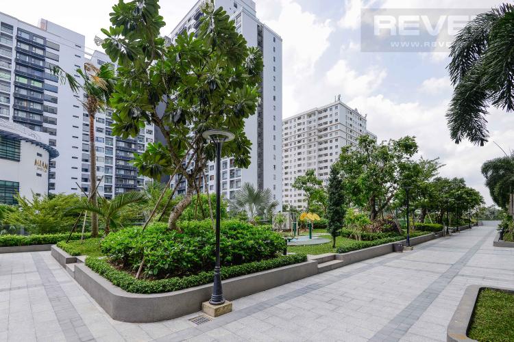 The New City Thủ Thiêm - hkt7018.jpg