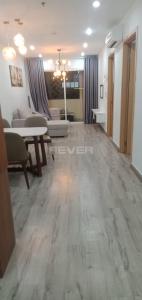 Căn hộ Cityland Park Hills, Gò Vấp Căn hộ Cityland Park Hills tầng trung ban công rộng, view thoáng mát.