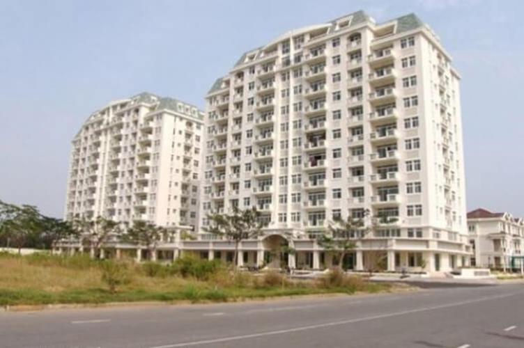 Cảnh Viên 2 - can-ho-canh-vien-2