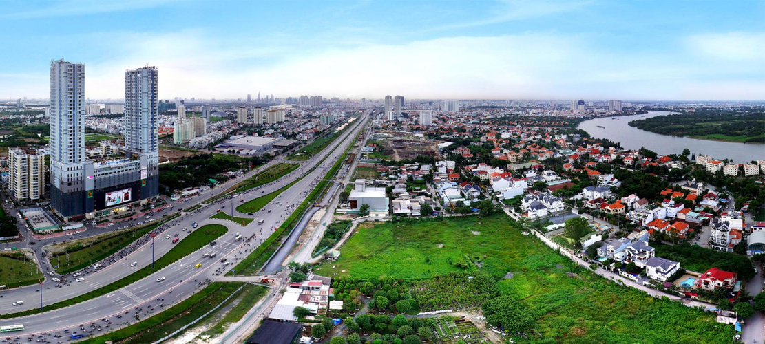 Cantavil Premier An Phú - view-7.jpg