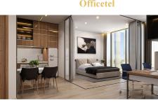 Aurora Residences - mau-thiet-ke-du-an-Aurora-Residences