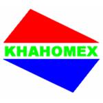 Khahomex