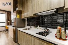 De La Sol - nha-mau-du-an-De-La-Sol-quan-4