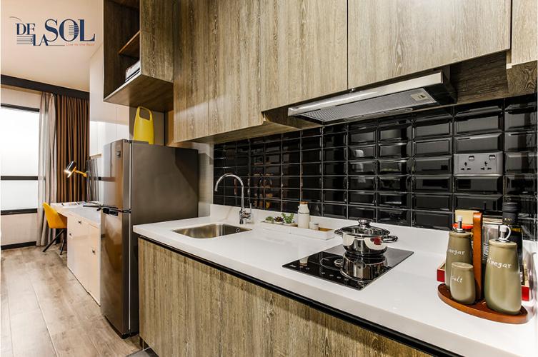 De La Sol - nha-mau-du-an-De-La-Sol-quan-4