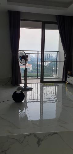 view căn hộ Saigon South Residence Cho thuê căn hộ ban công hướng đông Saigon South Residence