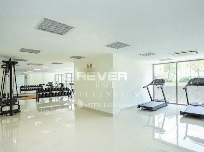Rever