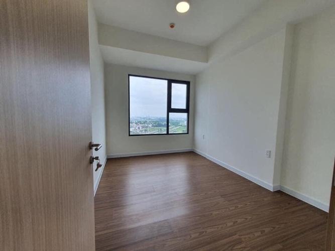 Căn hộ Safari Khang Điền Cho thuê căn hộ Safira Khang Điền tầng cao, 2 phòng ngủ, diện tích 61.66m2.