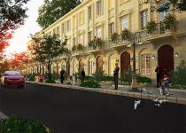 Lucky dragon - tuyenpho-Lucky-Dragon-Quan-9