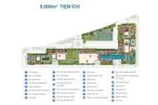 One Verandah - Mat-bang-tien-ich-One-Verandah