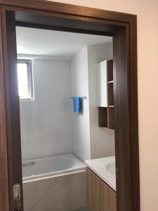 Căn hộ Saigon South Residences  Cho thuê căn hộ Saigon South Residences nội thất đầy đủ