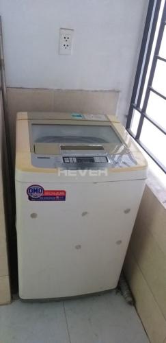 Nội thất căn hộ chung cư Thái An Apartment, Quận 12 Căn hộ chung cư Thái An Apartment nội thất đầy đủ, view thoáng mát.