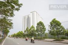 Chung cư Bình Khánh - Chung-cu-Binh-Khanh-quan-2