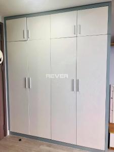 Căn hộ Lexington Residence, Quận 2 Căn hộ Lexington Residence tầng thấp, đầy đủ nội thất.