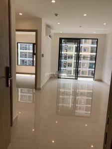 Căn hộ Vinhomes Grand Park, Quận 9 Căn hộ Vinhomes Grand Park view nội khu, 1 phòng ngủ.