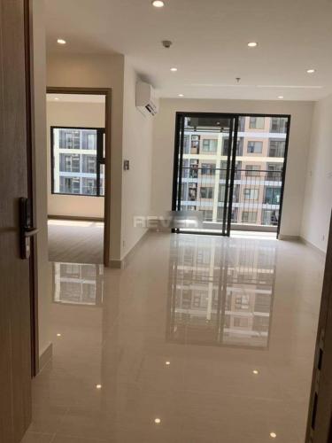 Căn hộ Vinhomes Grand Park, Quận 9 Căn hộ Vinhomes Grand Park view nội khu, 1 phòng ngủ.