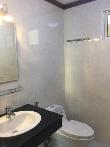 Căn hộ Hoàng Anh Thanh Bình, Quận 7 Căn hộ Hoàng Anh Thanh Bình tầng thấp, view khu dân cư yên tĩnh.