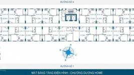Chương Dương Home - mat-bang-can-ho-chuong-duong-home
