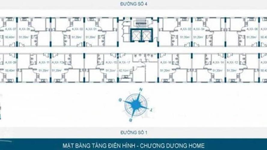 Chương Dương Home - mat-bang-can-ho-chuong-duong-home