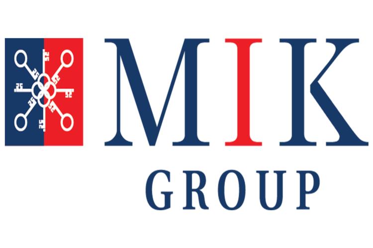 MIK Group