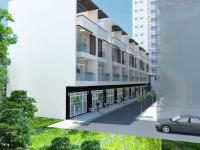 The Point - the-point-q7-phoi-canh.jpg