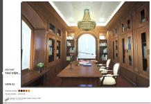 Cityland Riverside - cityland-riverside-phong-hoc-2.jpg