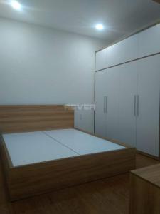 Căn hộ Orchid Park, Nhà Bè Căn hộ Orchid Park tầng thấp, view sông thoáng mát.