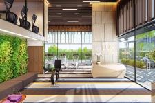 Luxcity - Tien-ich-gym-du-an-Luxcity-Quan-7