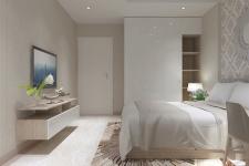 Royal Paradise - can-ho-mau-Royal-Paradise