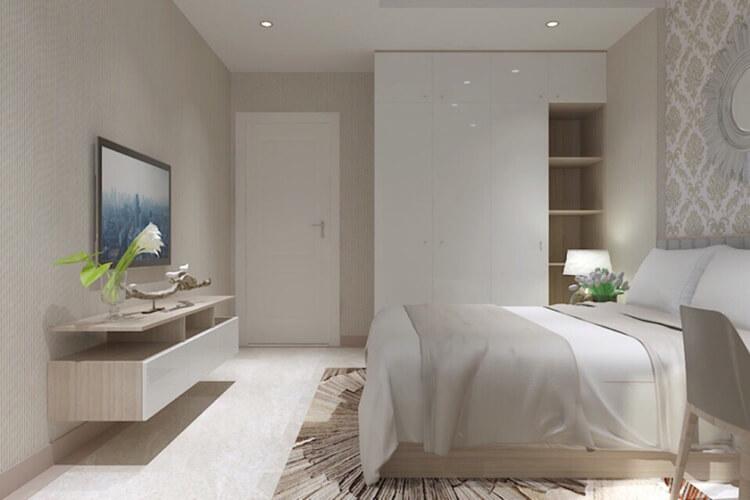 Royal Paradise - can-ho-mau-Royal-Paradise