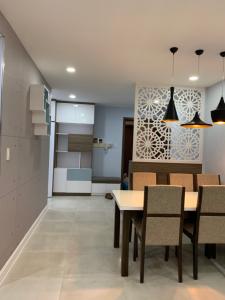 Căn hộ Lexington Residence, Quận 2 Căn hộ tầng trung Lexington Residence ban công hướng Tây.