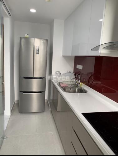 căn hộ Vista Verde  Bán căn Duplex tầng cao Vista Verde nội thất đầy đủ