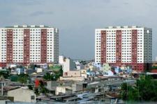 Chung cư Mỹ Phước - Tong-quan-chung-cu-my-phuoc